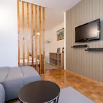 Vito Appartamento Neum