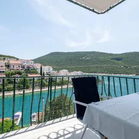 Vito Apartment