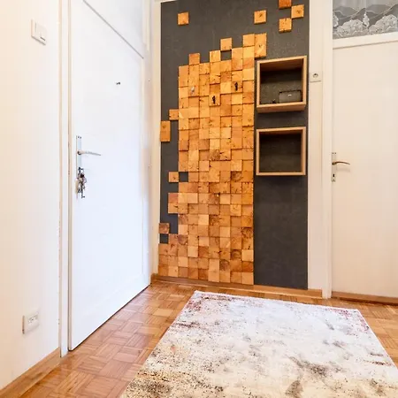 Vito Apartman