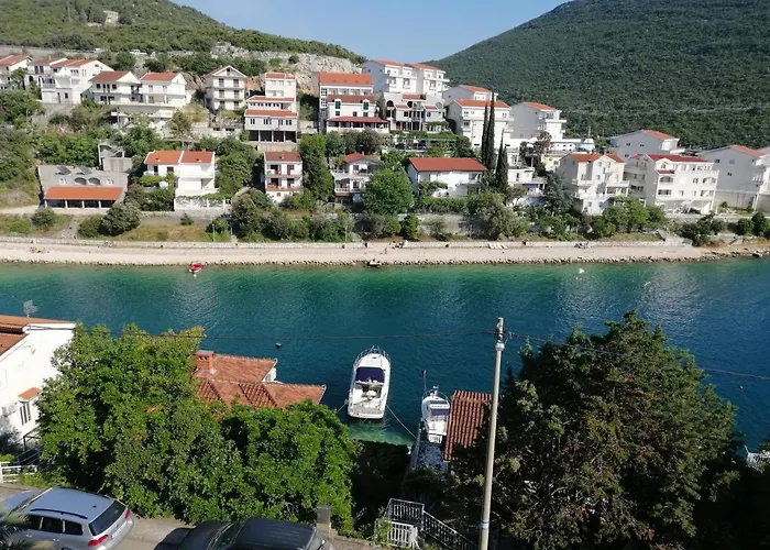 Διαμέρισμα Vito Neum