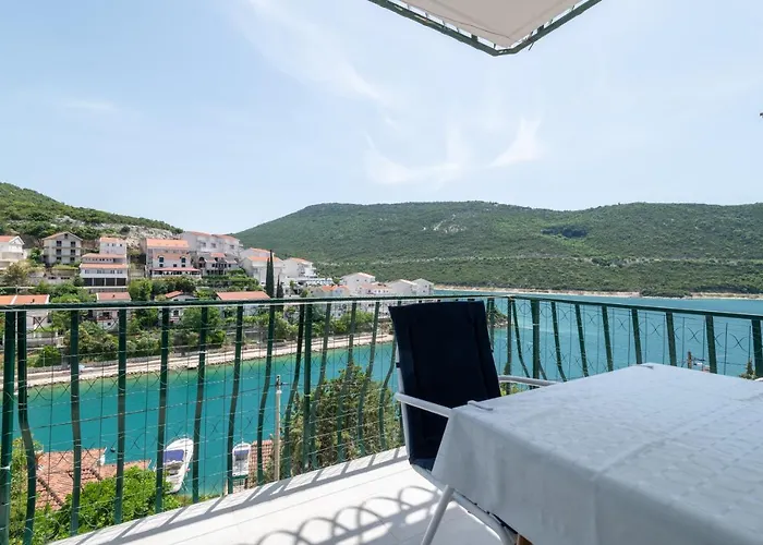 Vito Διαμέρισμα